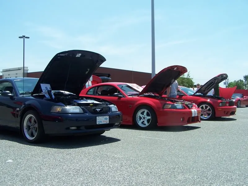 carshow036.webp