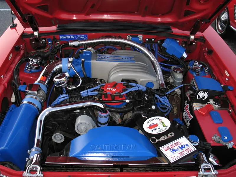 CarShow037.webp