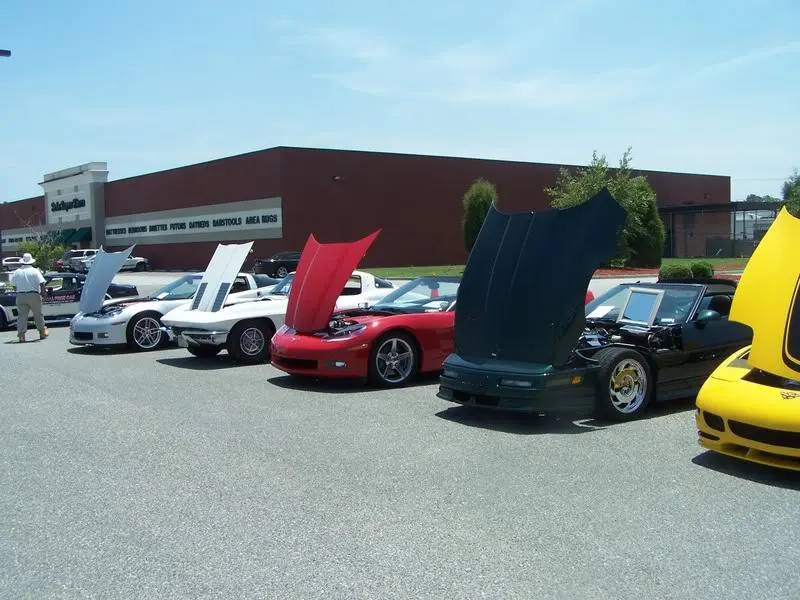 carshow038.webp