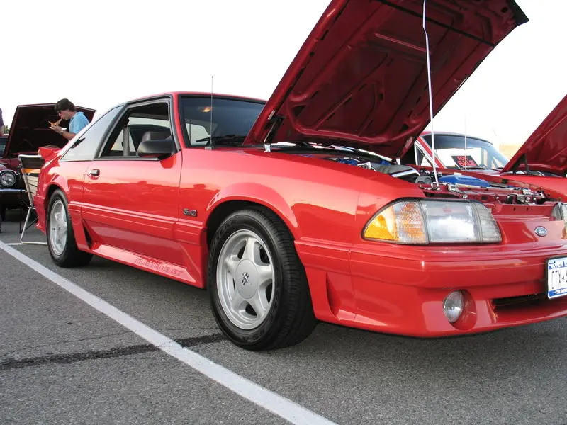 CarShow040.webp