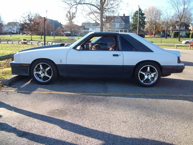 carshow052.webp