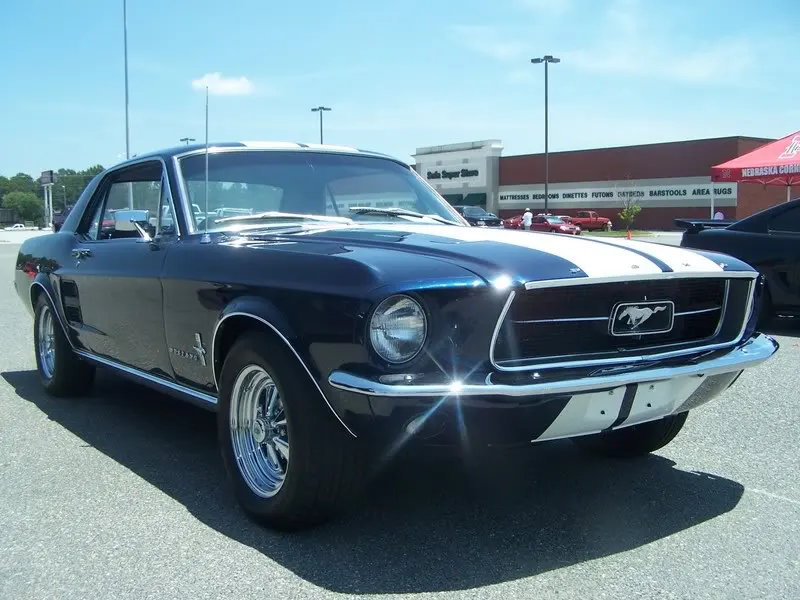 carshow062.webp