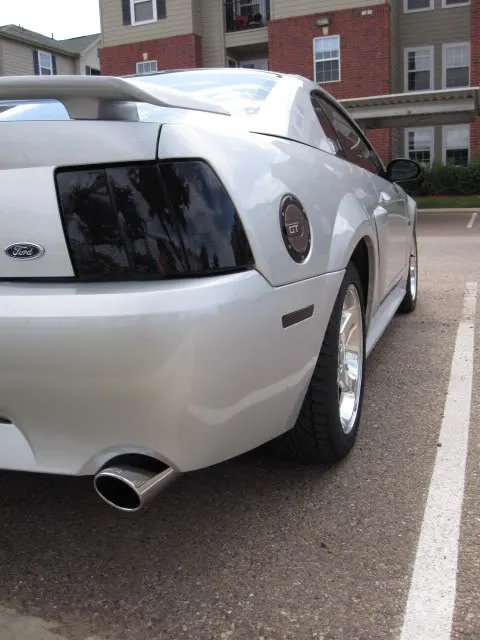 carshow078.webp