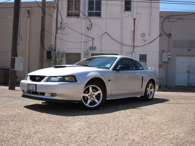 carshow152.webp
