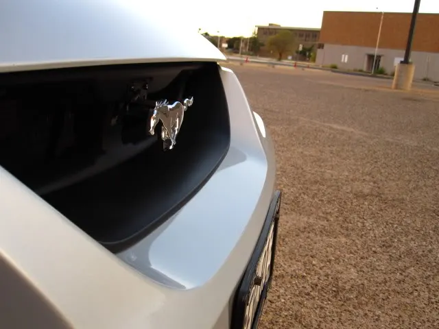 carshow166.webp