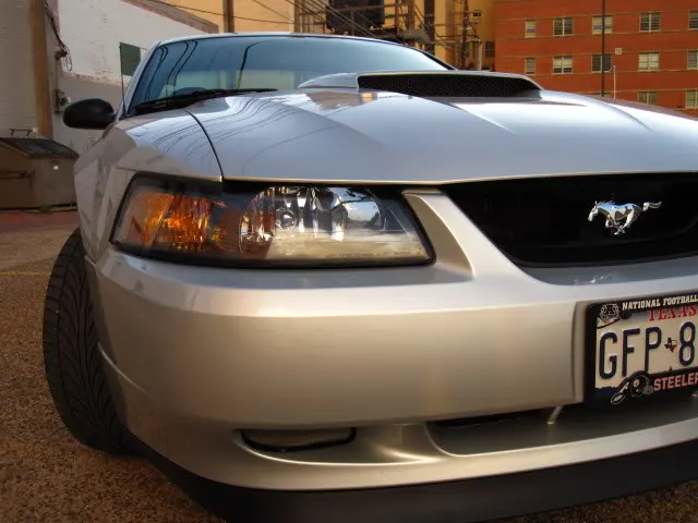 carshow170.webp