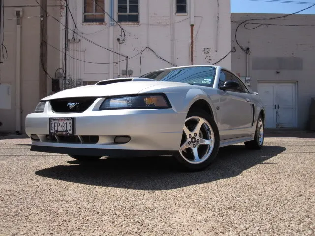 carshow174.webp