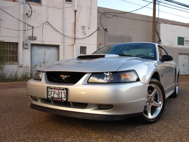 carshow184.webp