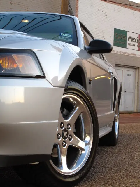 carshow188.webp