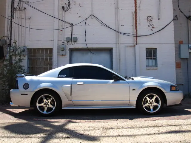 carshow189.webp