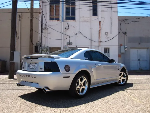 carshow197.webp