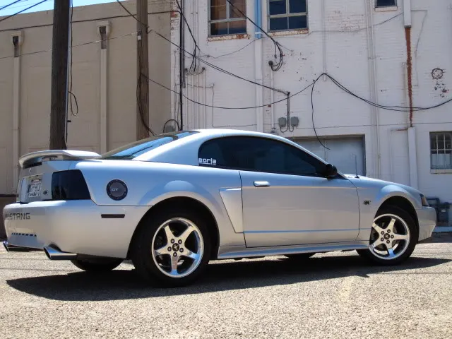 carshow199.webp