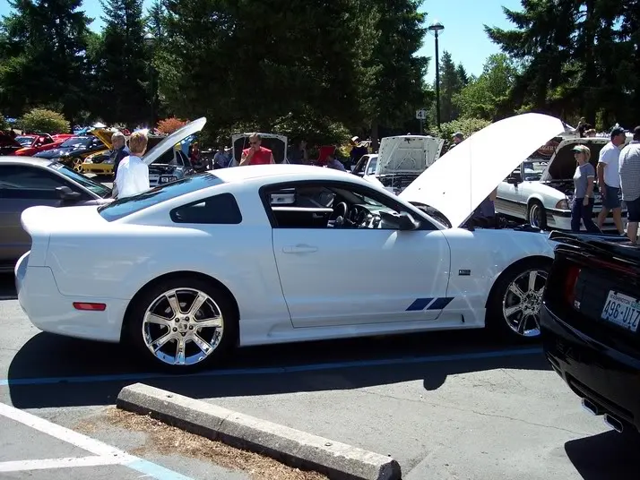 carshow4.webp