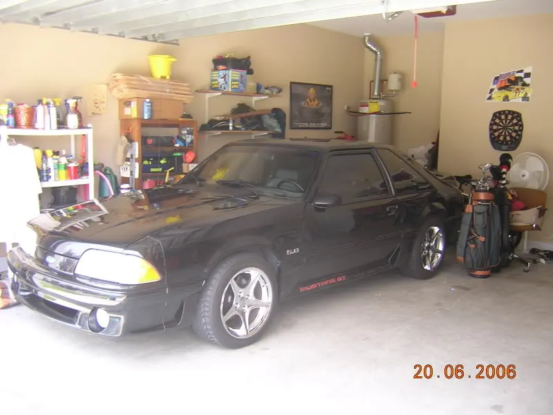 CARSHOWANDBASS016.webp