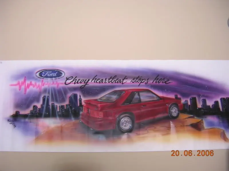 CARSHOWANDBASS018.webp