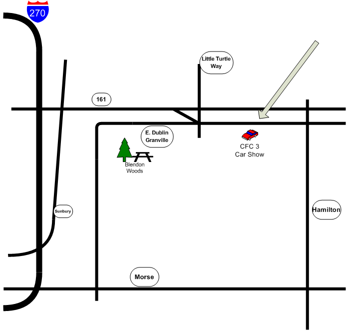 carshowmap.gif