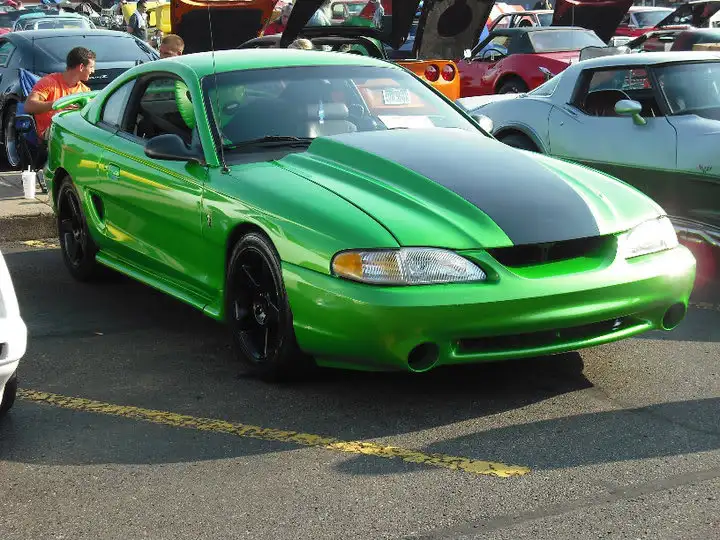 carshowpic.webp