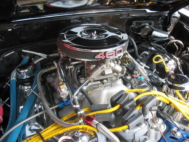 carshowpics004.webp