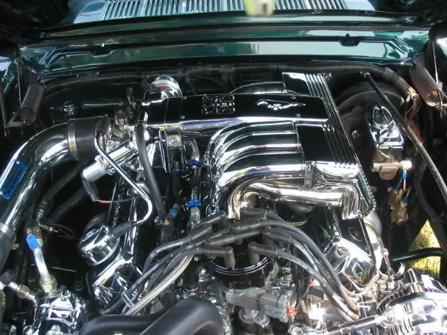 carshowpics016.webp