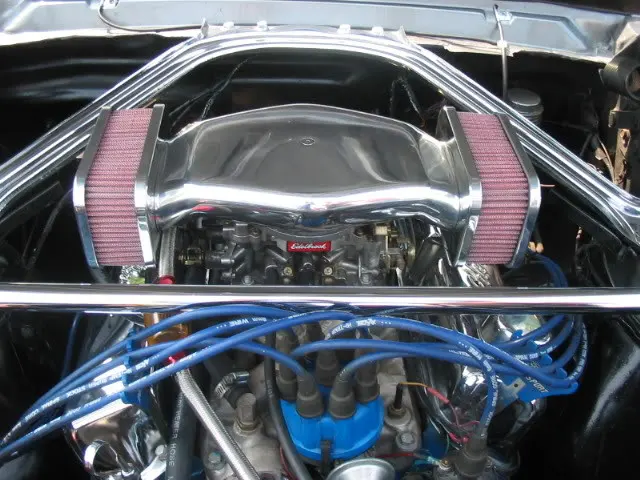 carshowpics018.webp