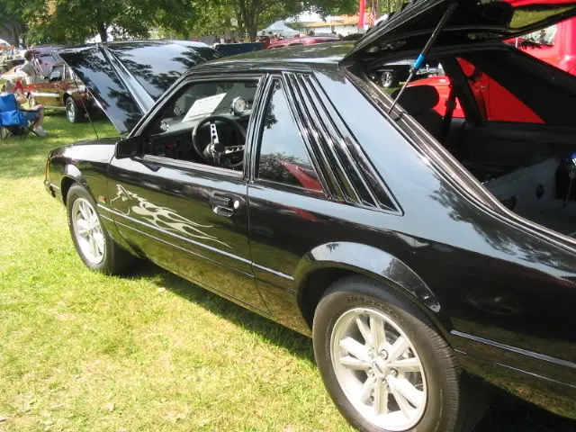 carshowpics023.webp
