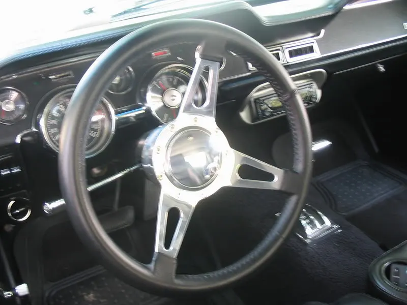 carshowpics036.webp