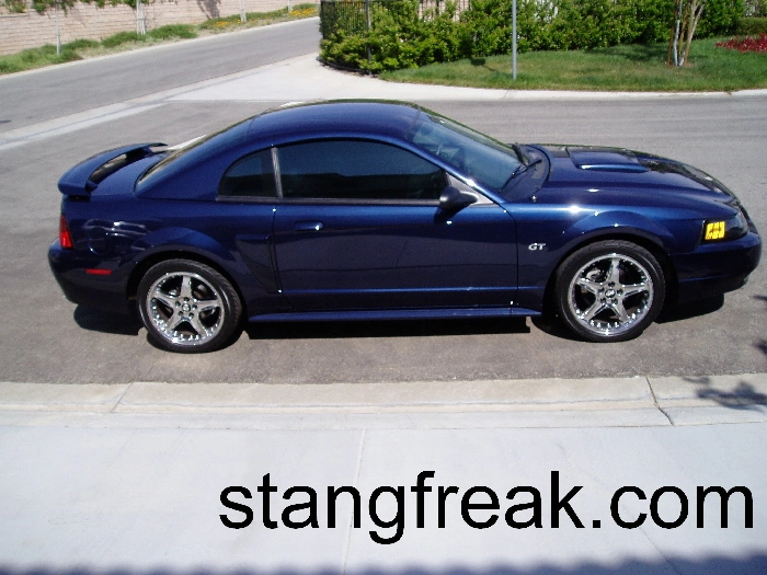 carside.webp