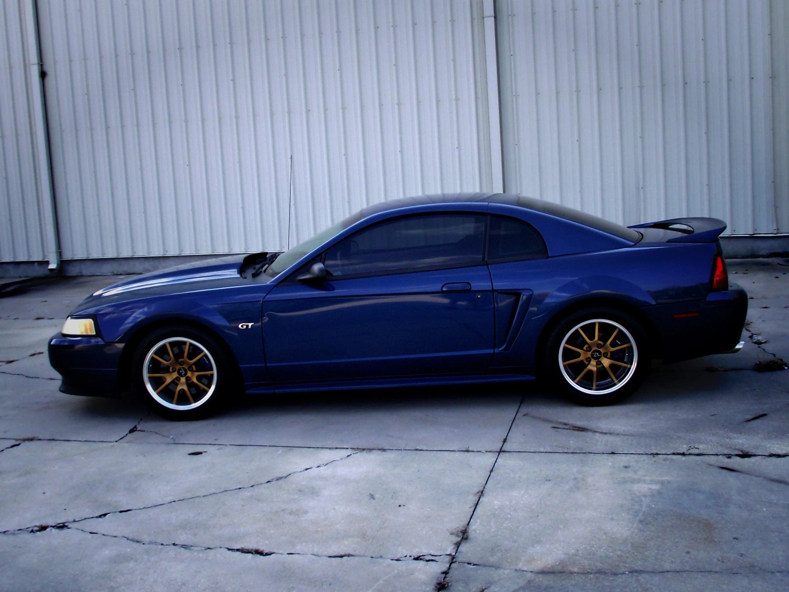 carside.webp