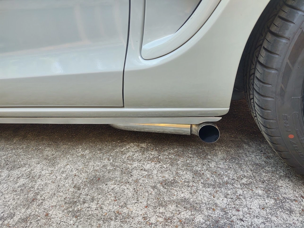 carside2.jpg