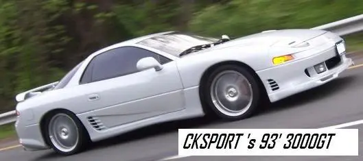 CARSIGFinal.webp
