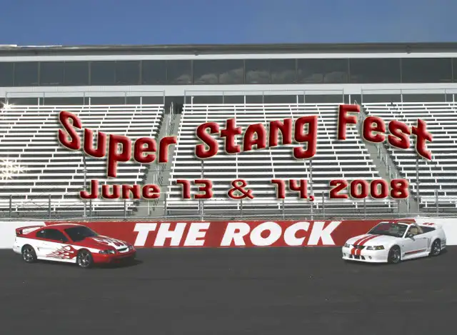 CarsonTrackatRock.webp