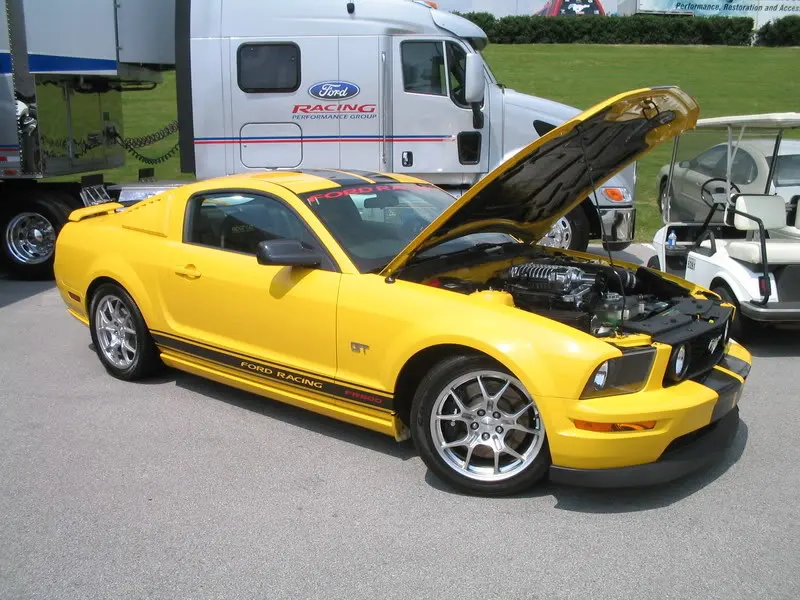 CarSShow017.webp