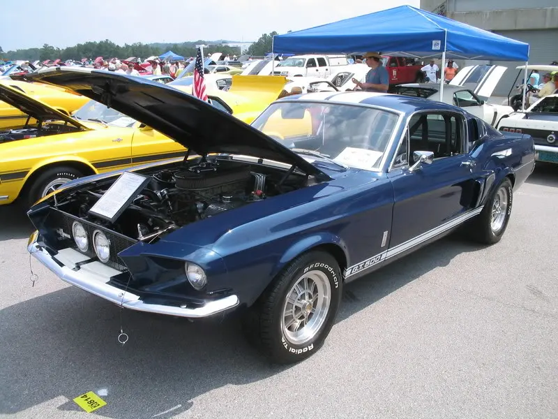 CarSShow019.webp