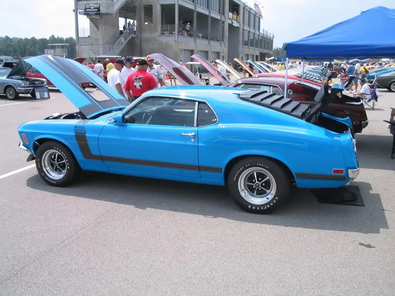 CarSShow020.webp