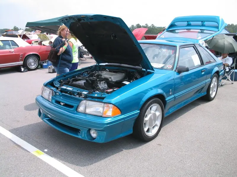 CarSShow021.webp