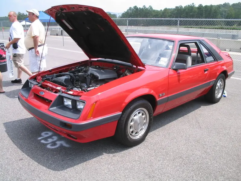 CarSShow023.webp