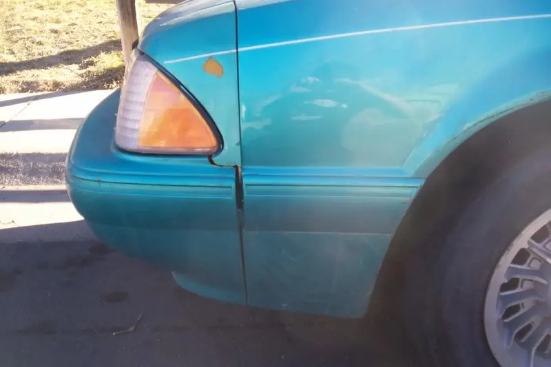 carstuff002.webp