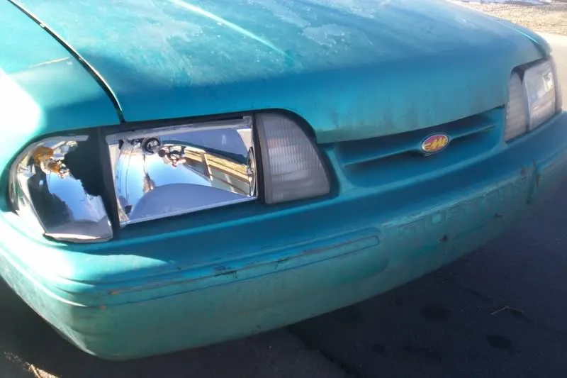 carstuff003.webp