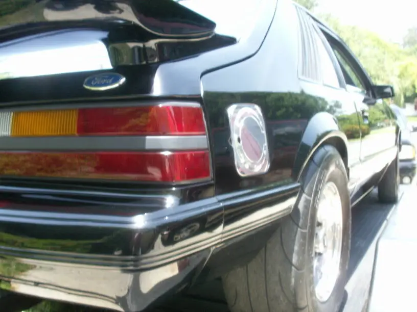 CarStuff003.webp