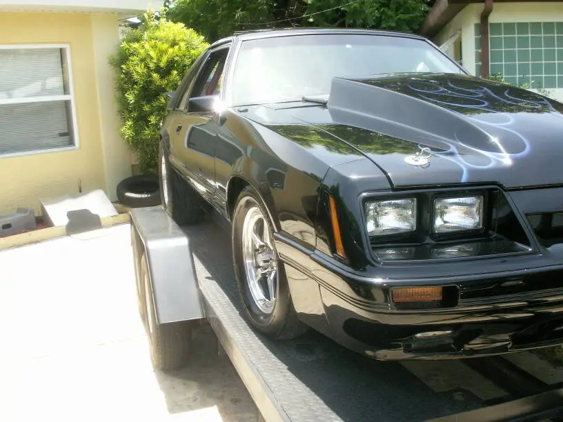 CarStuff007.webp