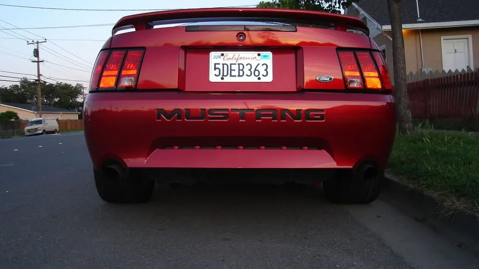CarStuff031.webp