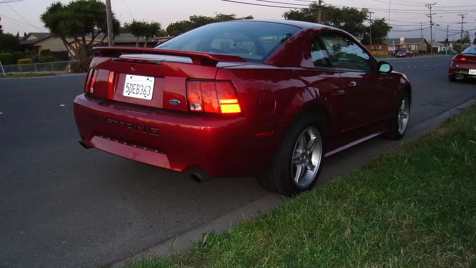 CarStuff032.webp
