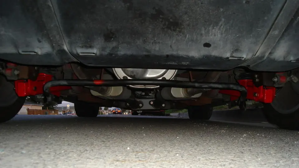 CarStuff035.webp