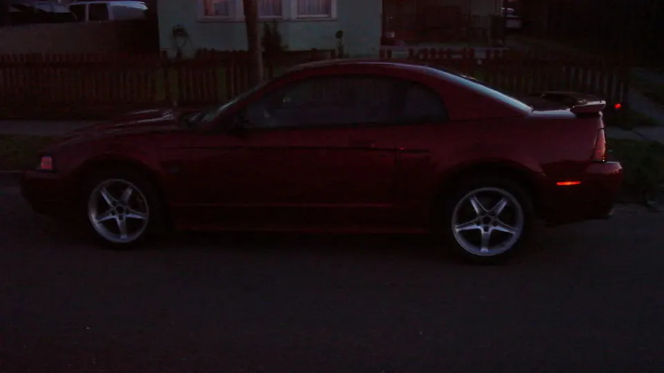 CarStuff036.webp