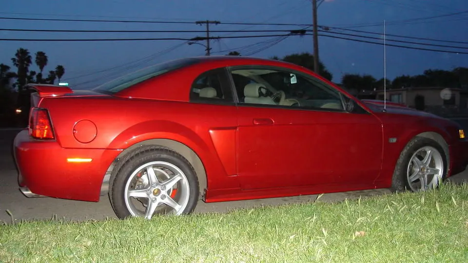 CarStuff037.webp