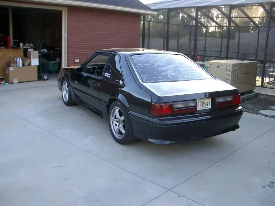 CarStuff042.webp