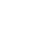 cart-icon.webp