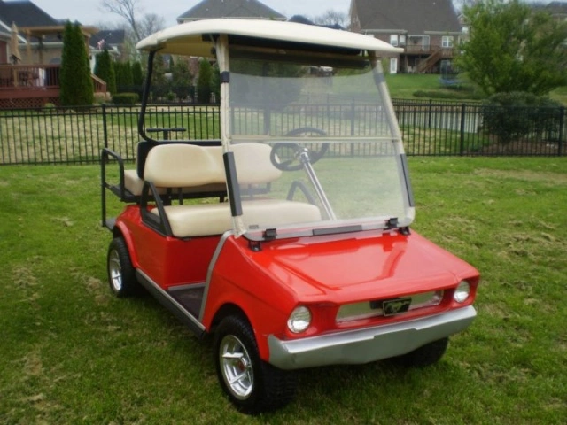 cart12.webp