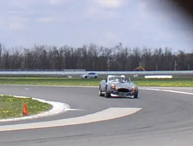 CART20072.webp