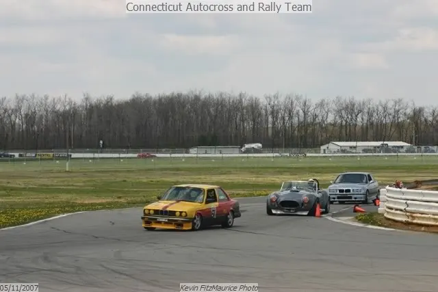 Cart20075.webp